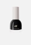 Nail Polish - Neo Noir