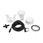 Garmin Gps 24XD Nmea 2000 – White