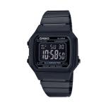 Casio Retro Unisex Wr - B650WB-1BDF