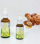 Argan Oil 20ML