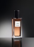 Yves Saint Laurent Caban Decants samples