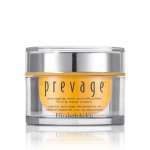 Elizabeth Arden Prevage Anti-aging Neck And D Collet Firm & Repair Cream