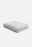 Linen House Plush Bathmat