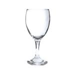 Wine Glass Indo Fantastic Wine 250ML Set Of 12