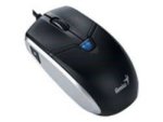 ^genius Dt USB Camera Mouse