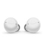 Amazon Echo Buds 2 2021 White