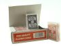 Club Special High Quality Playing Cards 12 Pack 976 - Red