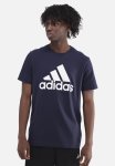 Adidas Performance M Bl Sj T 3 - Legink