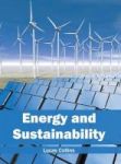 Energy And Sustainability Hardcover