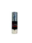 Skinderm Lipid C 10% For Brighter Even Tone Skin