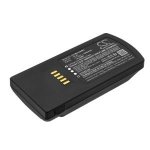 Replacement Battery For M3 Mobile UL20F UL20 M3 Mobile UL20 UL20 Etc.