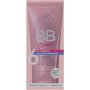 Sorbet Bb Cream Shade 05