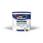 Dulux Pre-paint Skimming Plaster Smoothover 4KG