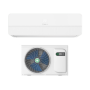 Sirair Split Wall Airconditioner 24000BTU Sigma Inverter