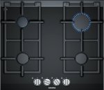 Siemens IQ700 60CM Gas Hob Ceramic Glass