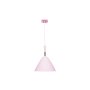Pendant Pen607 Pink