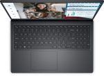 Dell Refurbished Refurbished Vostro 15 3520 Intel Core I5-1235U 16GB RAM 512GB SSD 15.6 Fhd Windows 11 Pro
