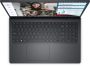 Dell Refurbished Refurbished Vostro 15 3520 Intel Core I5-1235U 16GB RAM 512GB SSD 15.6 Fhd Windows 11 Pro