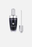 Lancome Advanced G Nifique - Youth Activating Serum 50ML