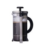 Aerolatte 3 Cup French Press FP-1-3