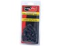 Lawn Star : Chainsaw Chain Petrol Lsps 5850 - 80-27585