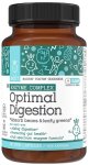 Optimal Digestion Enzyme Complex