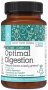 Optimal Digestion Enzyme Complex