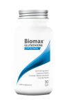 Biomax Glutathione Liposomal - 30 Capsules