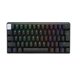 Logitech G Pro X 60 Lightspeed Gaming Keyboard