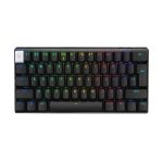 Logitech G Pro X 60 Lightspeed Gaming Keyboard