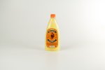 Tarzan Bees Wax