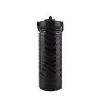 Lizzard Zebra Print 530 Ml Flasks