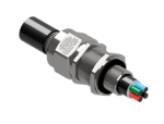 Flp Captive Component Gland For Swa - No 6 Swa 052106