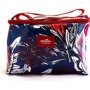 Cooler Bag - Fynbos