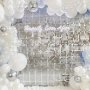 1pc Metallic Foil Backdrop Sequin Backdrop Party Backdrop Party Photo Backdrop Wall Decor Birthday Graduation Bachelor Wedding Party Decoration Scene Decor