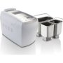 Taurus Homeware Pa Casola Bread Maker