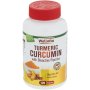 Curcumin 120 Caps