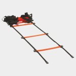 Stormforce Speed Ladder 4M