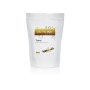 Phyto Pro Thrive Vanilla 1125g
