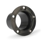 2-1 2" Magnetic Hose Connector WRZ-81-1 189154