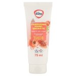 Pnp Pomegranate Hand Cream 75ML
