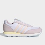Adidas Run 60S _ 173833 _ White - 6 White