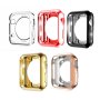Apple Killer Deals Ant-scratch Protective Tpu Case For 42MM Watch - Best Bargains Online