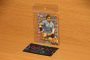 Bulls Pierre Spies 31 Star Big-ball Blue Rugby Trading Card Galactic Traders