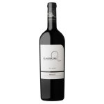 Merlot - Case 6