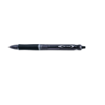 Pilot Pen Acroball Fine -black