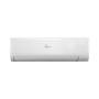 GMC Aircon Gmc Non-inverter Air Conditioner - 12000 Btu Midwall Fixed Speed Split