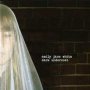 Dark Undercoat   Cd