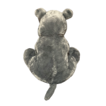 Sitting Hippo Plush 39CM