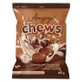 Amajoya Toffee Chew Choc Milkshake 100G